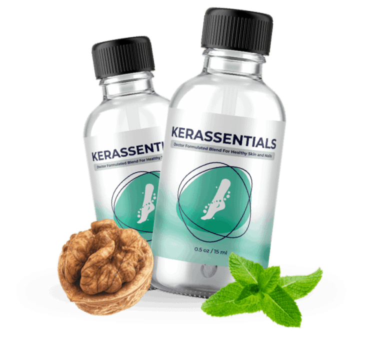 buy-Kerassentials